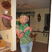 Picture 001